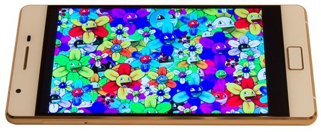 450x186  42 KB. Big one: 1500x620  812 KB