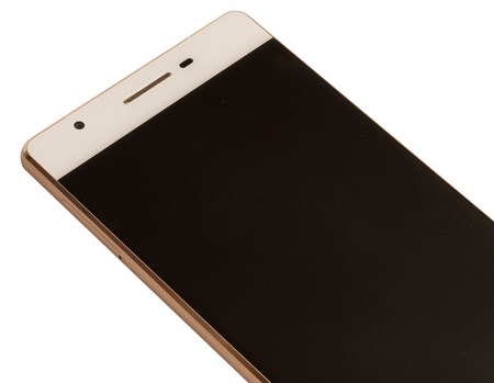 450x349  14 KB. Big one: 1288x1000  341 KB