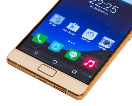 450x361  34 KB. Big one: 1248x1000  614 KB