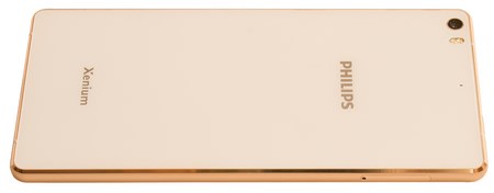 450x176  9 KB. Big one: 1500x588  218 KB