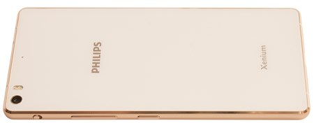 450x176  9 KB. Big one: 1500x588  186 KB