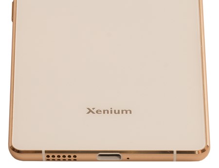 450x345  12 KB. Big one: 1305x1000  340 KB