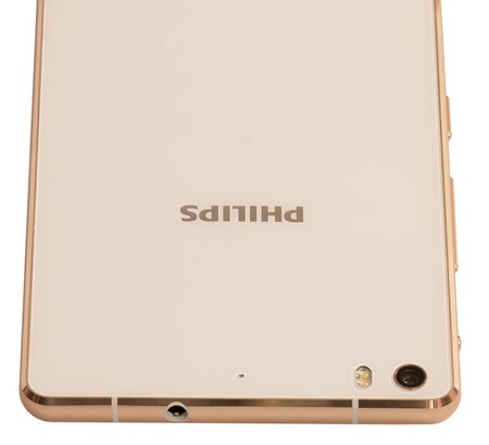 450x409  14 KB. Big one: 1101x1000  296 KB