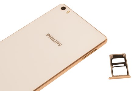 450x300  12 KB. Big one: 1500x1000  246 KB