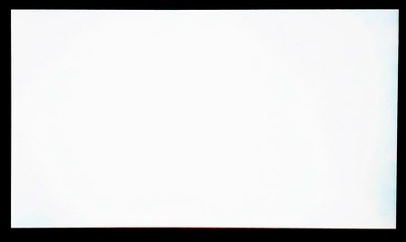 450x269  8 KB. Big one: 1000x597  111 KB