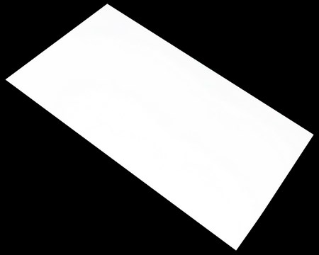 450x360  11 KB. Big one: 1131x904  68 KB