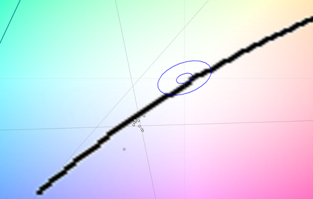 450x286  174 KB. Big one: 1541x981  488 KB