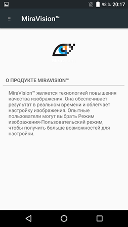 253x450  29 KB. Big one: 1080x1920  108 KB