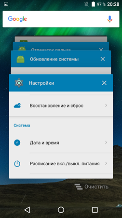 253x450  120 KB. Big one: 1080x1920  1468 KB