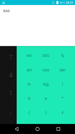 253x450  12 KB. Big one: 1080x1920  47 KB