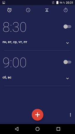 253x450  22 KB. Big one: 1080x1920  83 KB