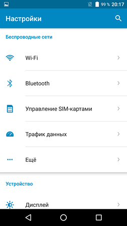 253x450  20 KB. Big one: 1080x1920  81 KB