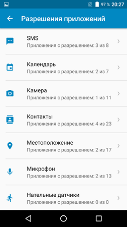 253x450  37 KB. Big one: 1080x1920  127 KB