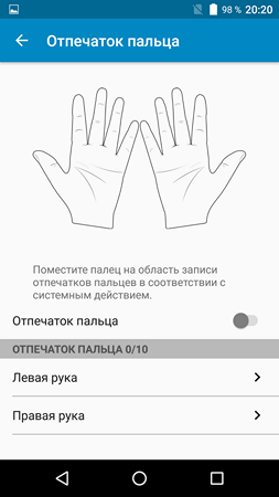 253x450  32 KB. Big one: 1080x1920  149 KB