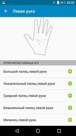 253x450  31 KB. Big one: 1080x1920  126 KB