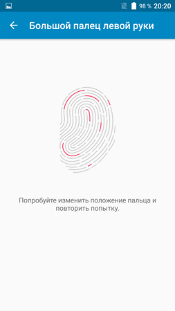 253x450  24 KB. Big one: 1080x1920  118 KB