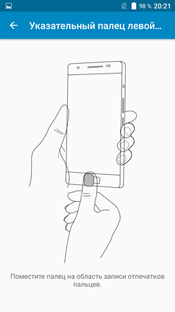 253x450  26 KB. Big one: 1080x1920  136 KB