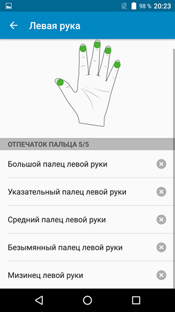 253x450  31 KB. Big one: 1080x1920  130 KB