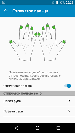 253x450  35 KB. Big one: 1080x1920  156 KB