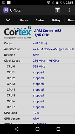 253x450  47 KB. Big one: 1080x1920  207 KB