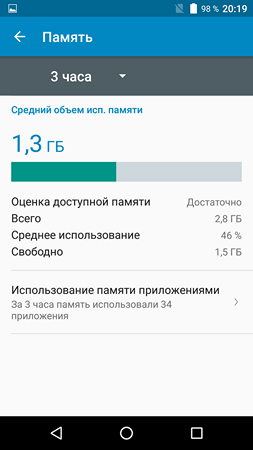 253x450  26 KB. Big one: 1080x1920  96 KB