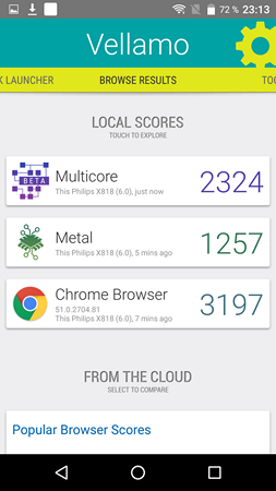 253x450  43 KB. Big one: 1080x1920  180 KB