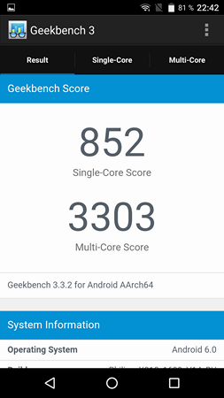 253x450  32 KB. Big one: 1080x1920  135 KB