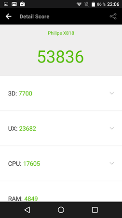 253x450  20 KB. Big one: 1080x1920  79 KB