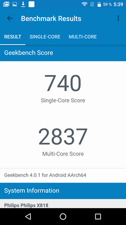 253x450  33 KB. Big one: 1080x1920  119 KB