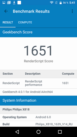 253x450  37 KB. Big one: 1080x1920  144 KB