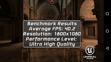 450x253  228 KB. Big one: 1920x1080  1986 KB