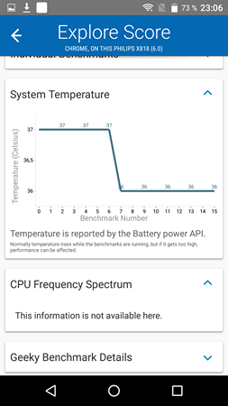 253x450  33 KB. Big one: 1080x1920  137 KB