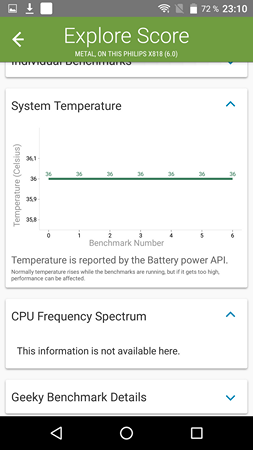 253x450  32 KB. Big one: 1080x1920  132 KB