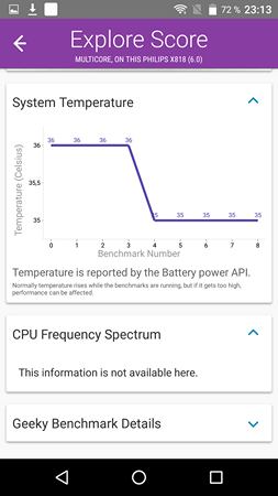 253x450  32 KB. Big one: 1080x1920  132 KB