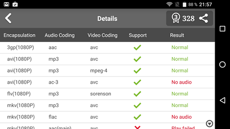 450x253  33 KB. Big one: 1920x1080  170 KB