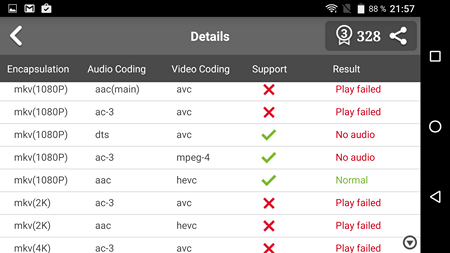 450x253  35 KB. Big one: 1920x1080  176 KB