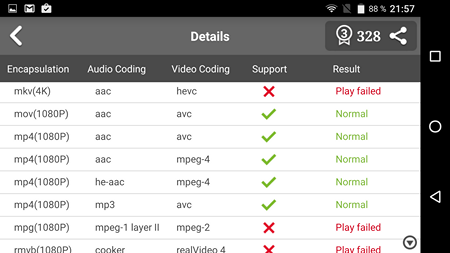 450x253  35 KB. Big one: 1920x1080  175 KB