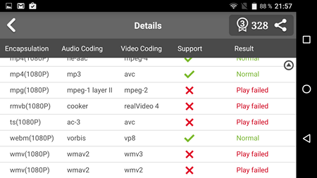 450x253  37 KB. Big one: 1920x1080  177 KB