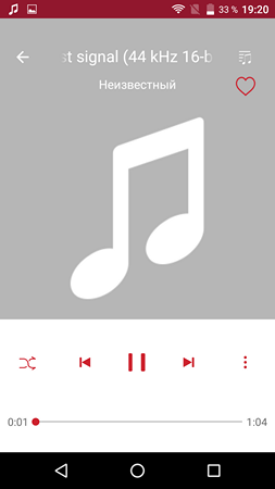 253x450  17 KB. Big one: 1080x1920  66 KB