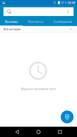 253x450  16 KB. Big one: 1080x1920  66 KB