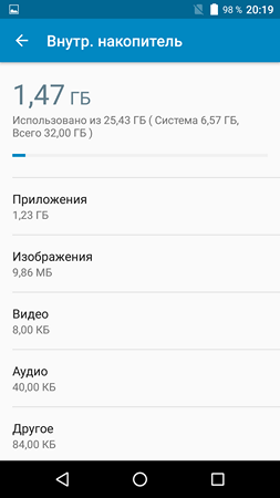 253x450  23 KB. Big one: 1080x1920  90 KB