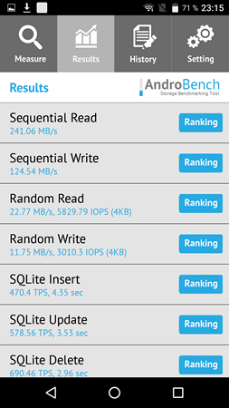 253x450  53 KB. Big one: 1080x1920  203 KB