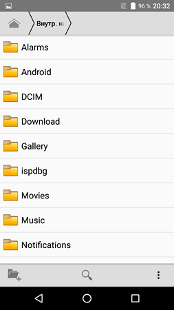 253x450  27 KB. Big one: 1080x1920  123 KB