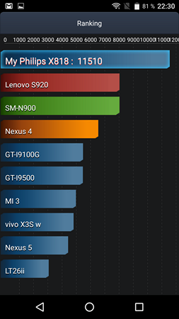 253x450  65 KB. Big one: 1080x1920  142 KB