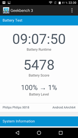 253x450  32 KB. Big one: 1080x1920  126 KB