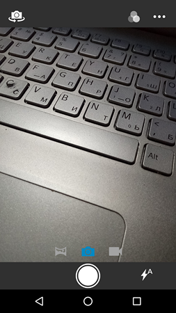 253x450  168 KB. Big one: 1080x1920  1954 KB