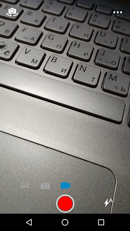 253x450  201 KB. Big one: 1080x1920  2497 KB