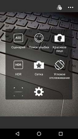 253x450  152 KB. Big one: 1080x1920  1997 KB