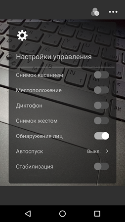 253x450  144 KB. Big one: 1080x1920  1846 KB