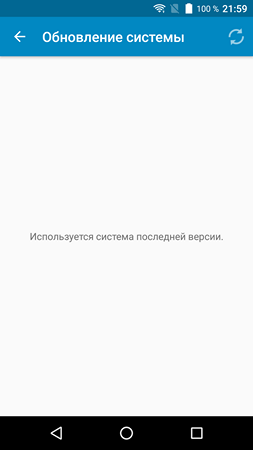 253x450  12 KB. Big one: 1080x1920  48 KB